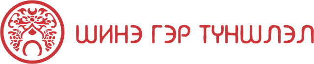 SGT Logo